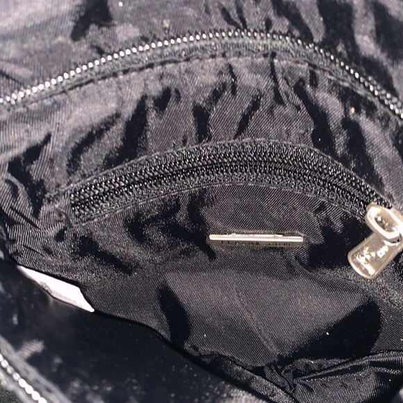 The Sak Crochet shoulder/crossbody bag - Picture 6 of 7